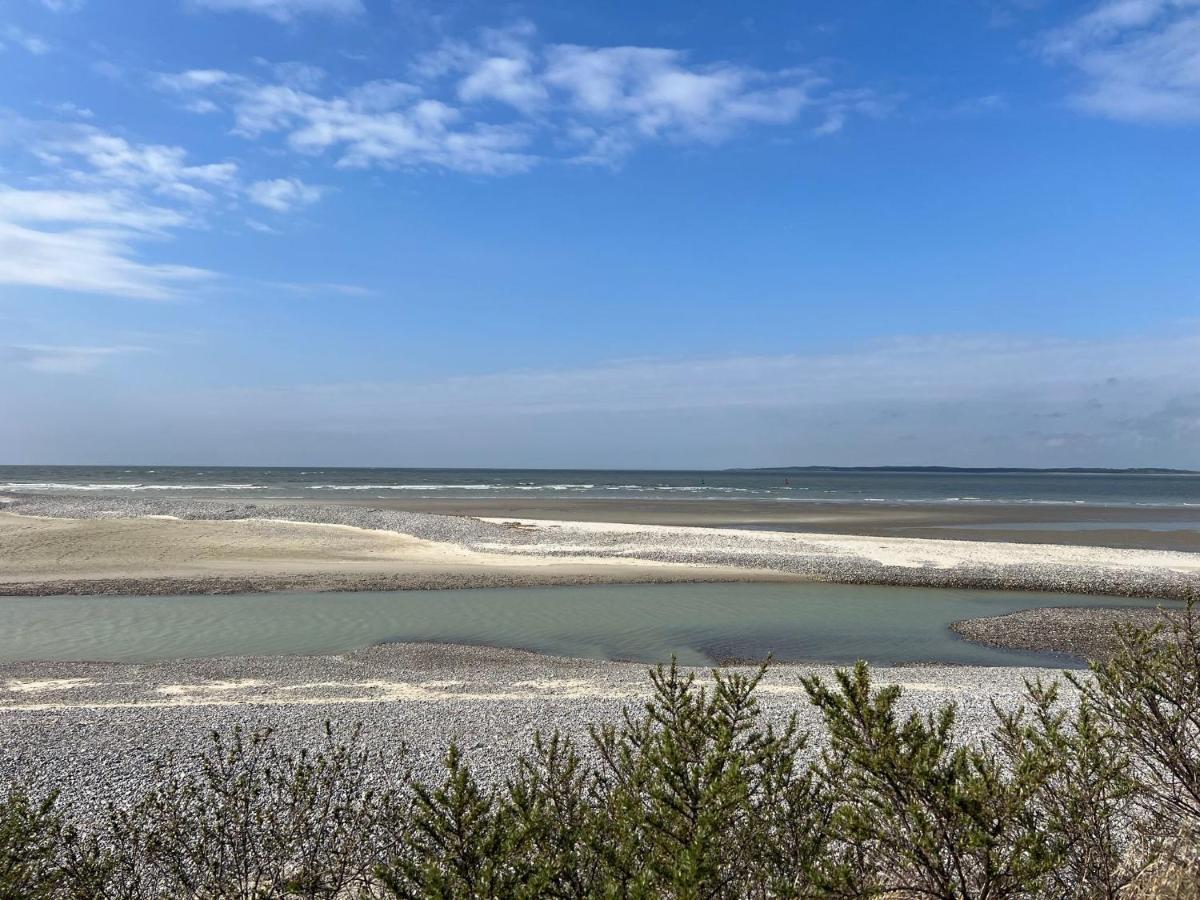 Plage A 50M Appartement Reves Ensoleilles Villa Les Bains De Mers Εξωτερικό φωτογραφία